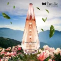 عطر ادکلن زنانه جیوانچی آنجئو دمون له سکرت