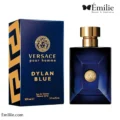 عطر ادکلن مردانه ورساچه دیلان بلو