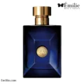 عطر ادکلن مردانه ورساچه دیلان بلو