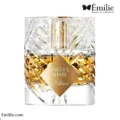 عطر ادکلن بای کیلیان آنجلز شیر