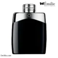 عطر ادکلن مردانه مونت بلنک لجند