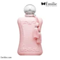 عطر ادکلن زنانه پارفومز د مارلی دلینا اکسکلوسیف