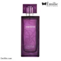 عطر ادکلن زنانه لالیک آمیتیس