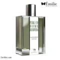 عطر ادکلن روونا مدل پور آن هوم د روونا