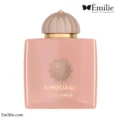 عطر ادکلن آمواج گایدنس