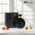 عطر ادکلن زنانه چنج د کانال نویر فراگرنس ورد