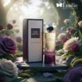 عطر ادکلن زنانه رز میدنایت فراگرنس ورد