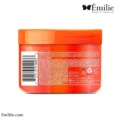 کرم حالت دهنده مو کنتو Cantu