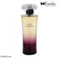 عطر ادکلن زنانه رز میدنایت فراگرنس ورد