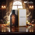 عطر ادکلن سولیل د امبر ژاک ایو فراگرنس ورد