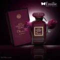عطر ادکلن زنانه رز سداکشن سکرت ابسشن فراگرنس ورد