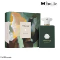 عطر ادکلن آمواج پرپس