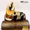 عطر ادکلن مسمم لطافه