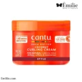 کرم حالت دهنده مو کنتو Cantu