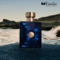 عطر ادکلن مردانه ورساچه دیلان بلو