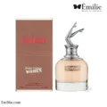 عطر ادکلن زنانه اسکندنت بای نایت فرگرانس ورد