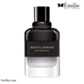 عطر ادکلن مردانه جیوانچی جنتلمن ادو پرفیوم بویزی