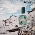 عطر ادکلن اورتو پاریسی مگامار