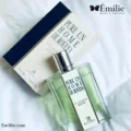 عطر ادکلن روونا مدل پور آن هوم د روونا