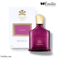 عطر ادکلن زنانه کرید کارمینا