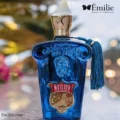 عطر ادکلن مردانه کازاموراتی زرجوف مفیستو