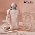 عطر ادکلن زنانه پارفومز د مارلی دلینا اکسکلوسیف