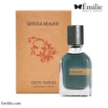 عطر ادکلن اورتو پاریسی مگامار
