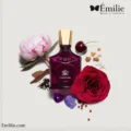 عطر ادکلن زنانه کرید کارمینا