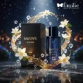 عطر ادکلن مردانه ساووی الکسیر جکوینز