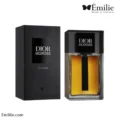 عطر ادکلن مردانه دیور هوم اینتنس