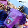 عطر ادکلن زنانه کازاموراتی زرجوف لا توسکا