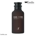 عطر ادکلن سولیل د امبر ژاک ایو فراگرنس ورد