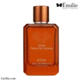 عطر ادکلن مردانه دس تنتیشنز استار فراگرنس ورد