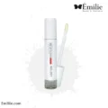 رژ لب مايع مات شاماش Shamash Matte Lip Ink