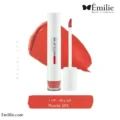 رژ لب مايع مات شاماش Shamash Matte Lip Ink