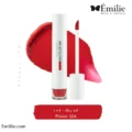 رژ لب مايع مات شاماش Shamash Matte Lip Ink