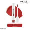 رژ لب مايع مات شاماش Shamash Matte Lip Ink