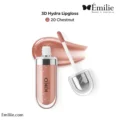 لیپ گلاس کیکو میلانو مدل 3d hydra اصل - Image 4