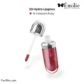 لیپ گلاس کیکو میلانو مدل 3d hydra اصل - Image 6