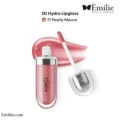 لیپ گلاس کیکو میلانو مدل 3d hydra اصل - Image 8