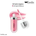 لیپ گلاس کیکو میلانو مدل 3d hydra اصل - Image 10