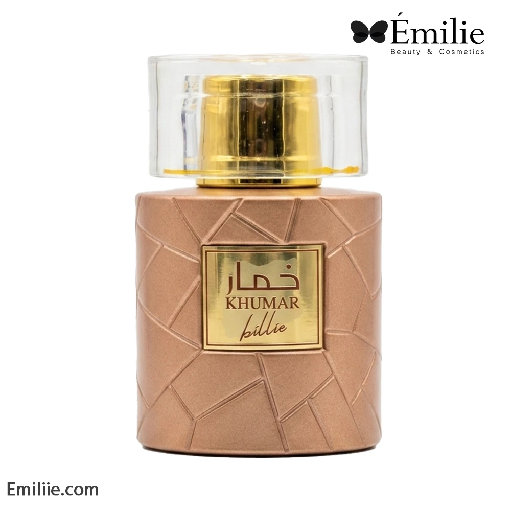عطر ادکلن خمار بیلی وادی الخلیج