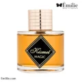 عطر ادکلن کیسمت مجیک الحمبرا