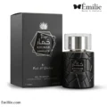 عطر ادکلن خمار ابسولوت وادی الخلیج