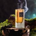 عطر ادکلن الحمبرا وینسام