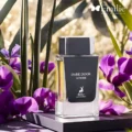 عطر ادکلن مردانه دارک در اینتنس الحمبرا