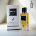 عطر ادکلن الحمبرا وینسام