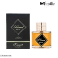 عطر ادکلن کیسمت مجیک الحمبرا
