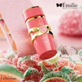 عطر ادکلن زنانه یارا کندی لطافه