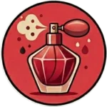 عطر و ادکلن